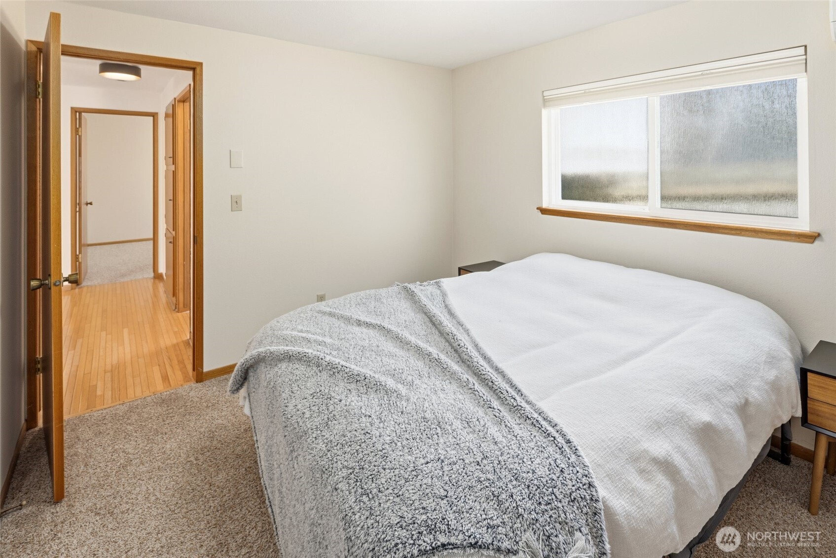 520 N 79th Street , Seattle, WA 98103