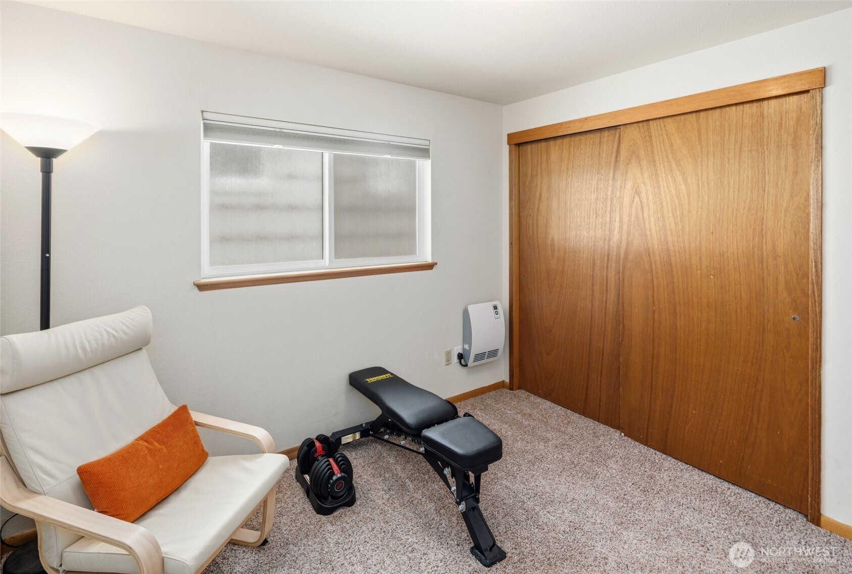 520 N 79th Street , Seattle, WA 98103