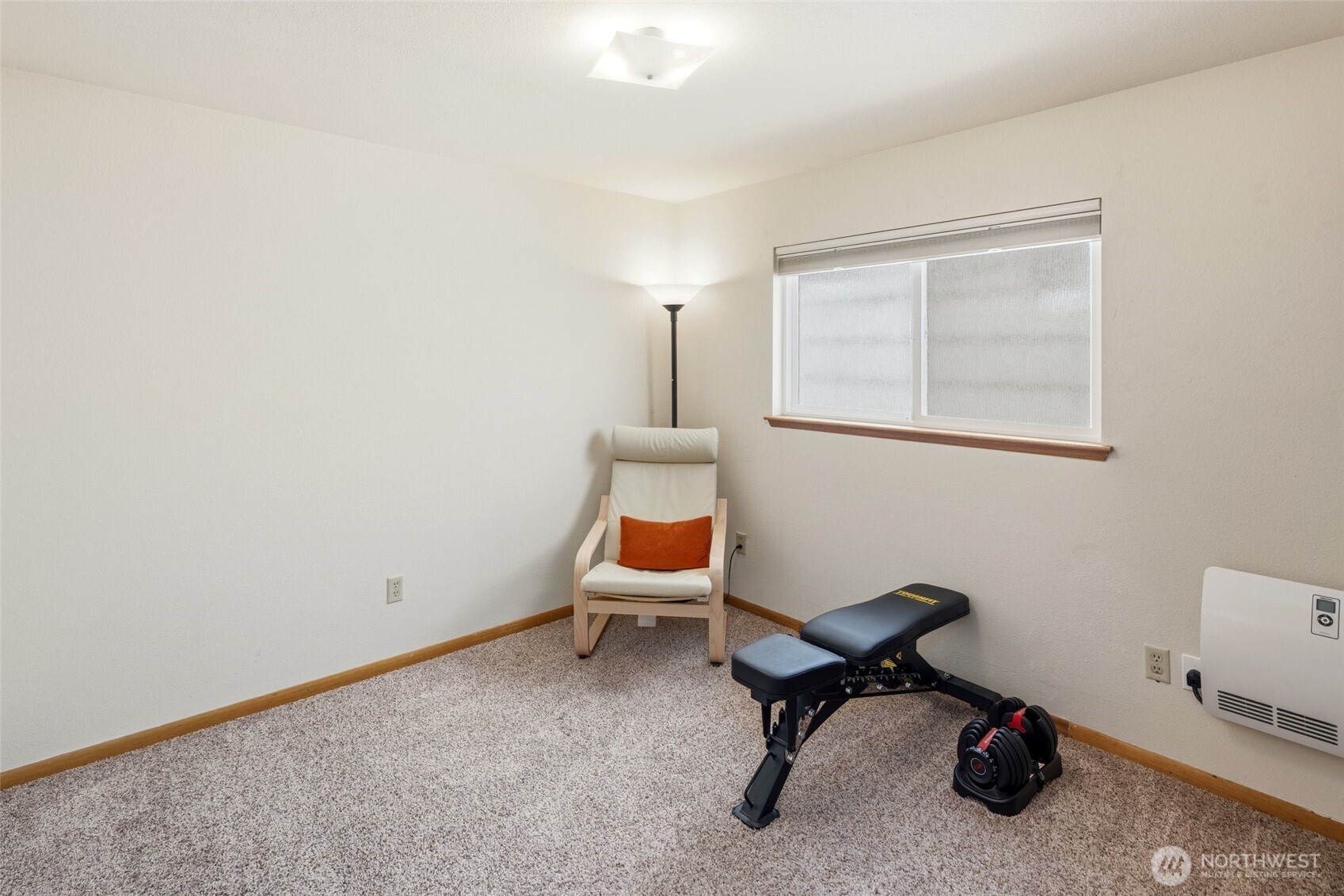 520 N 79th Street , Seattle, WA 98103
