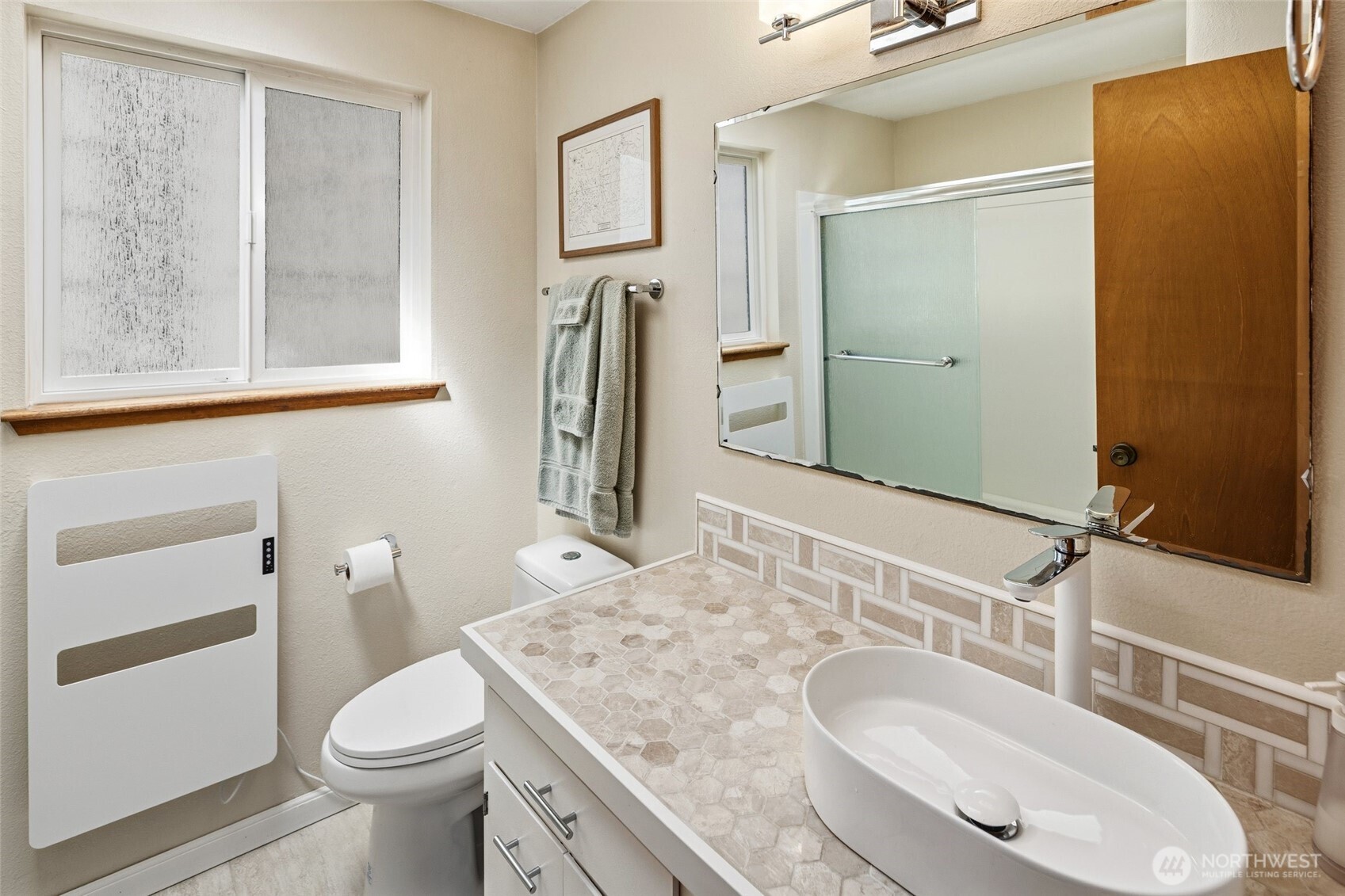 520 N 79th Street , Seattle, WA 98103