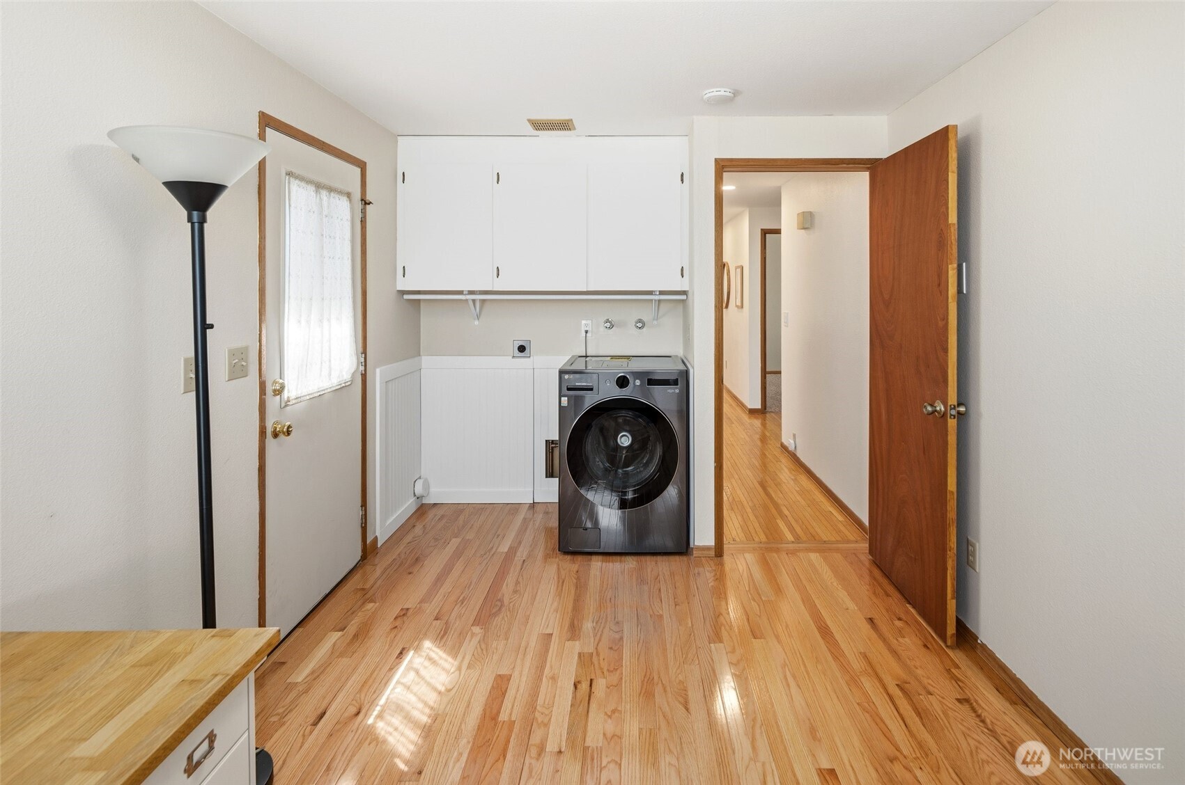 520 N 79th Street , Seattle, WA 98103