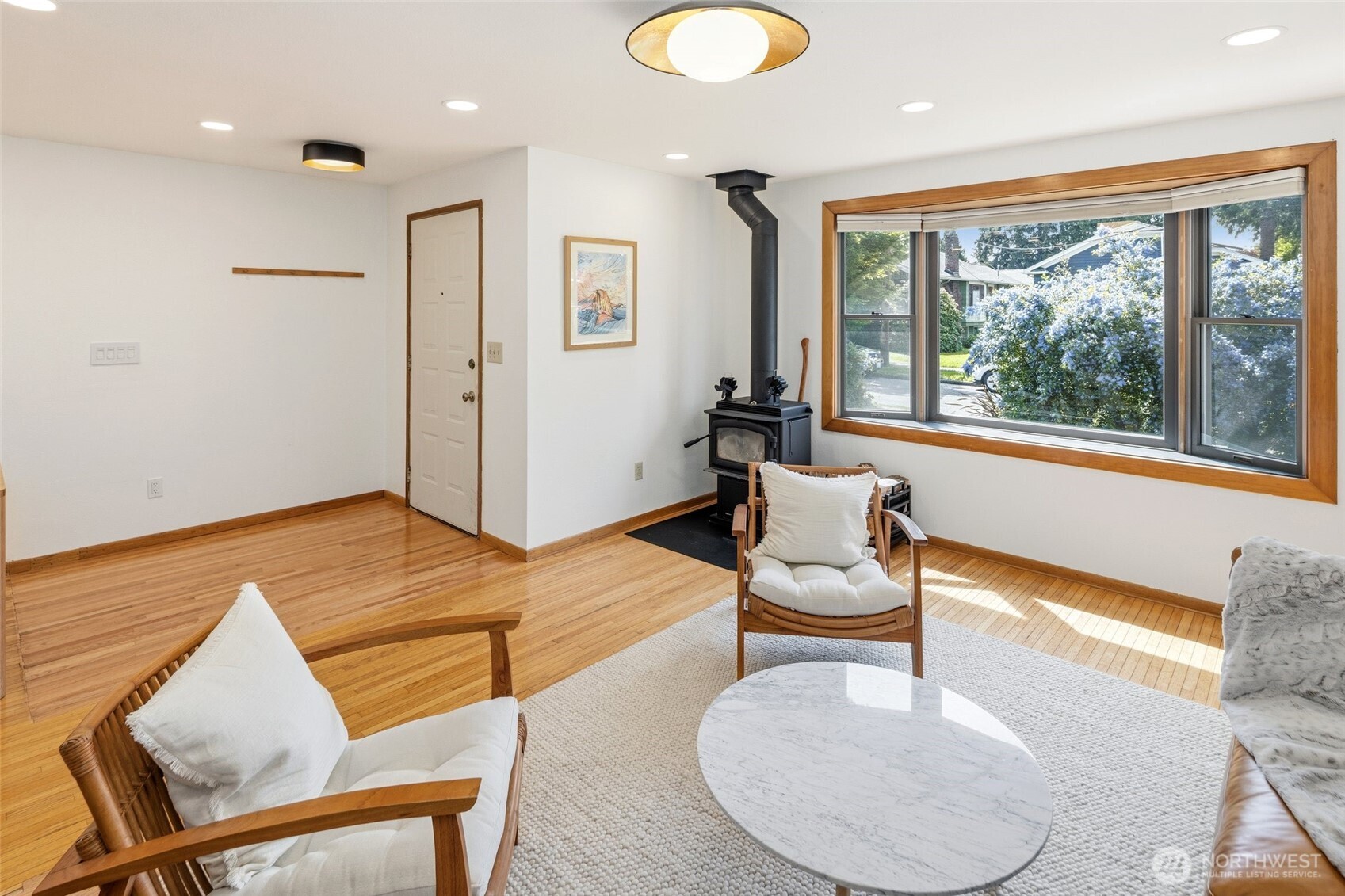 520 N 79th Street , Seattle, WA 98103