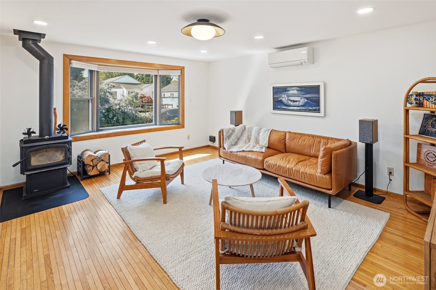 520 N 79th Street , Seattle, WA 98103