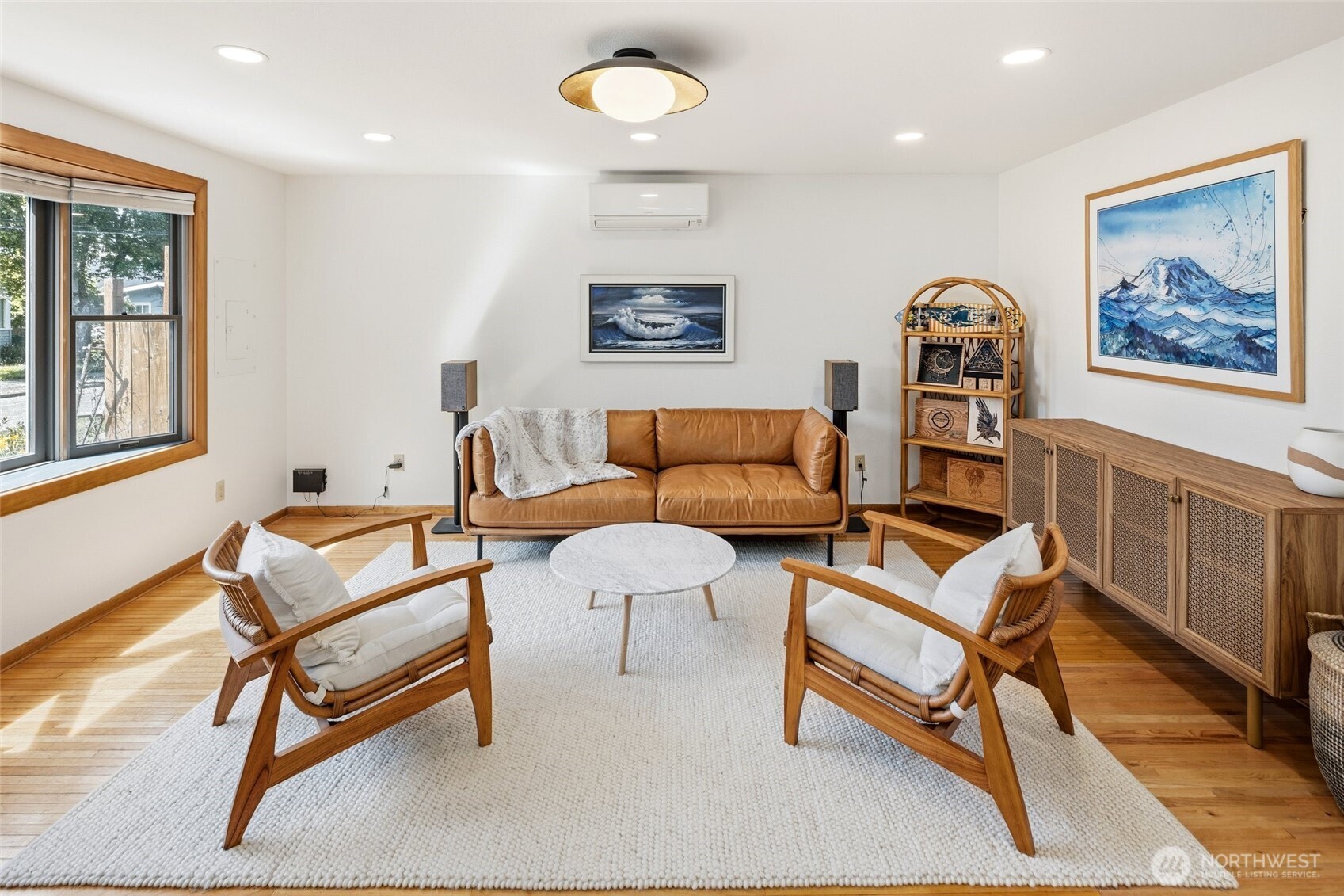 520 N 79th Street , Seattle, WA 98103