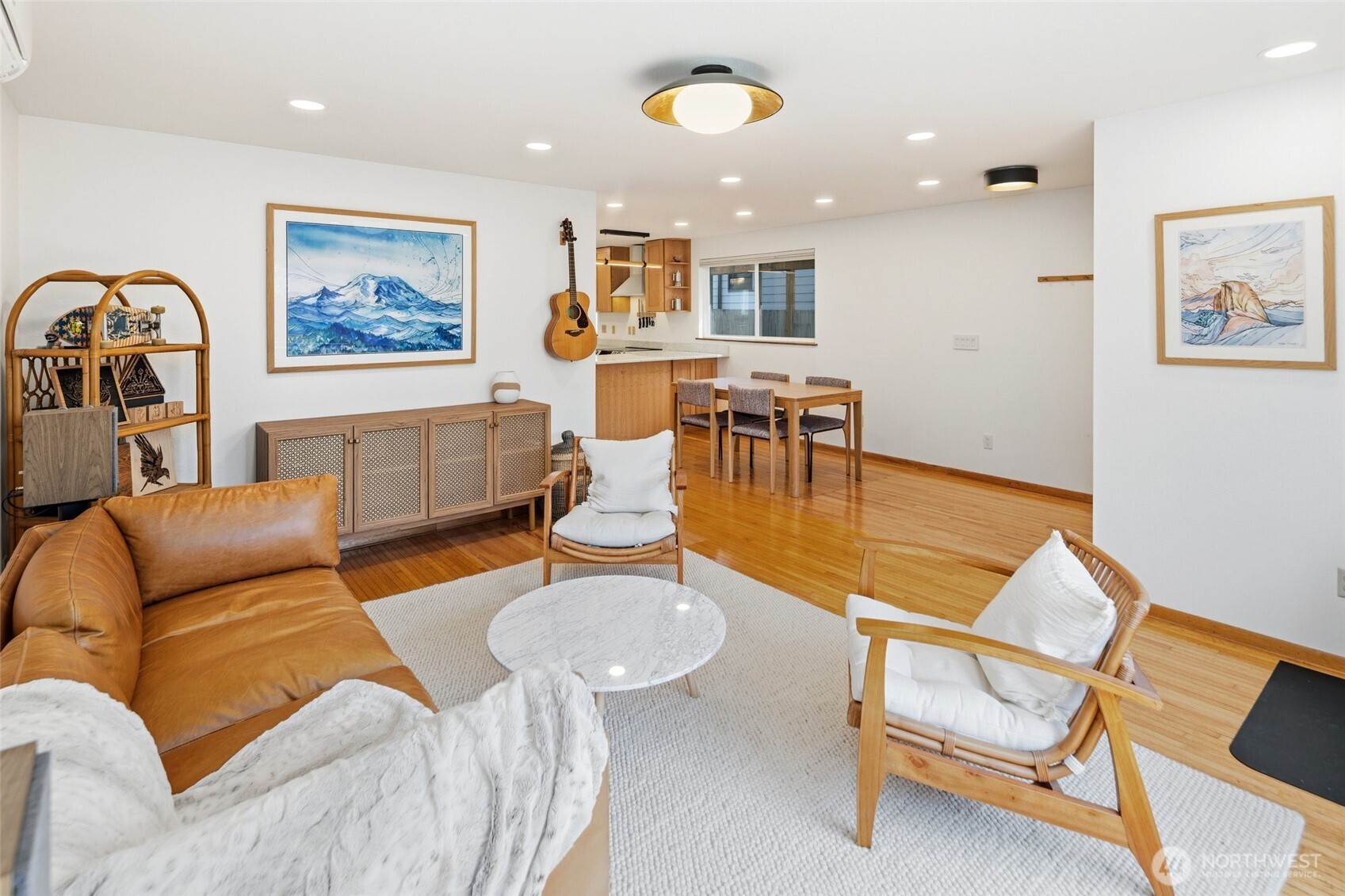520 N 79th Street , Seattle, WA 98103