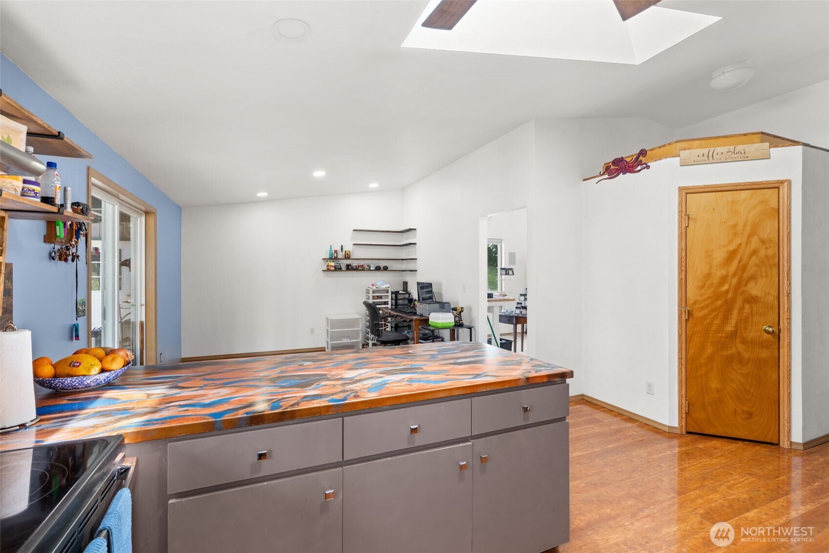 414 Chilvers Rd #D, Chehalis, WA 98532