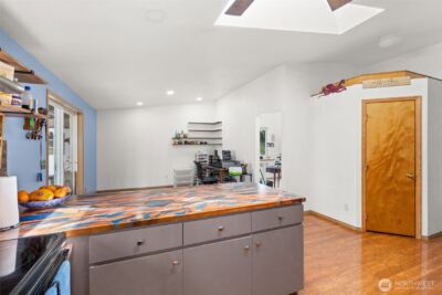 414 Chilvers Rd #D, Chehalis, WA 98532 - Photo 12