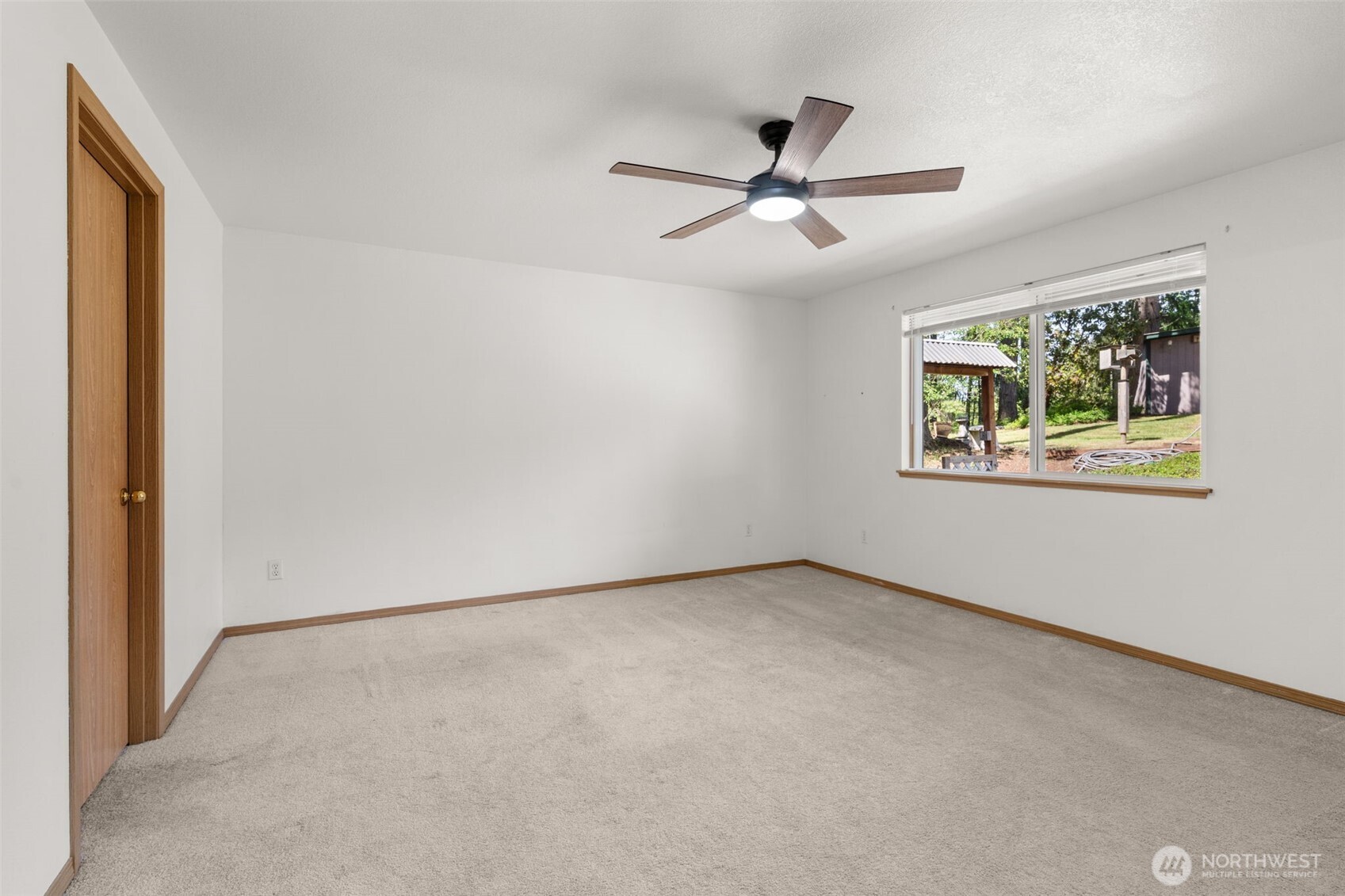 414 Chilvers Rd #D, Chehalis, WA 98532