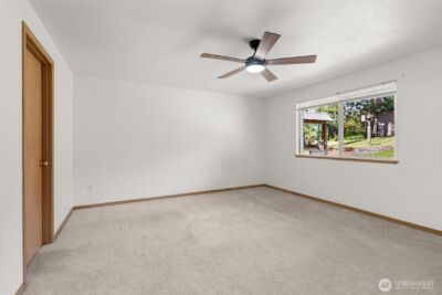 414 Chilvers Rd #D, Chehalis, WA 98532 - Photo 14
