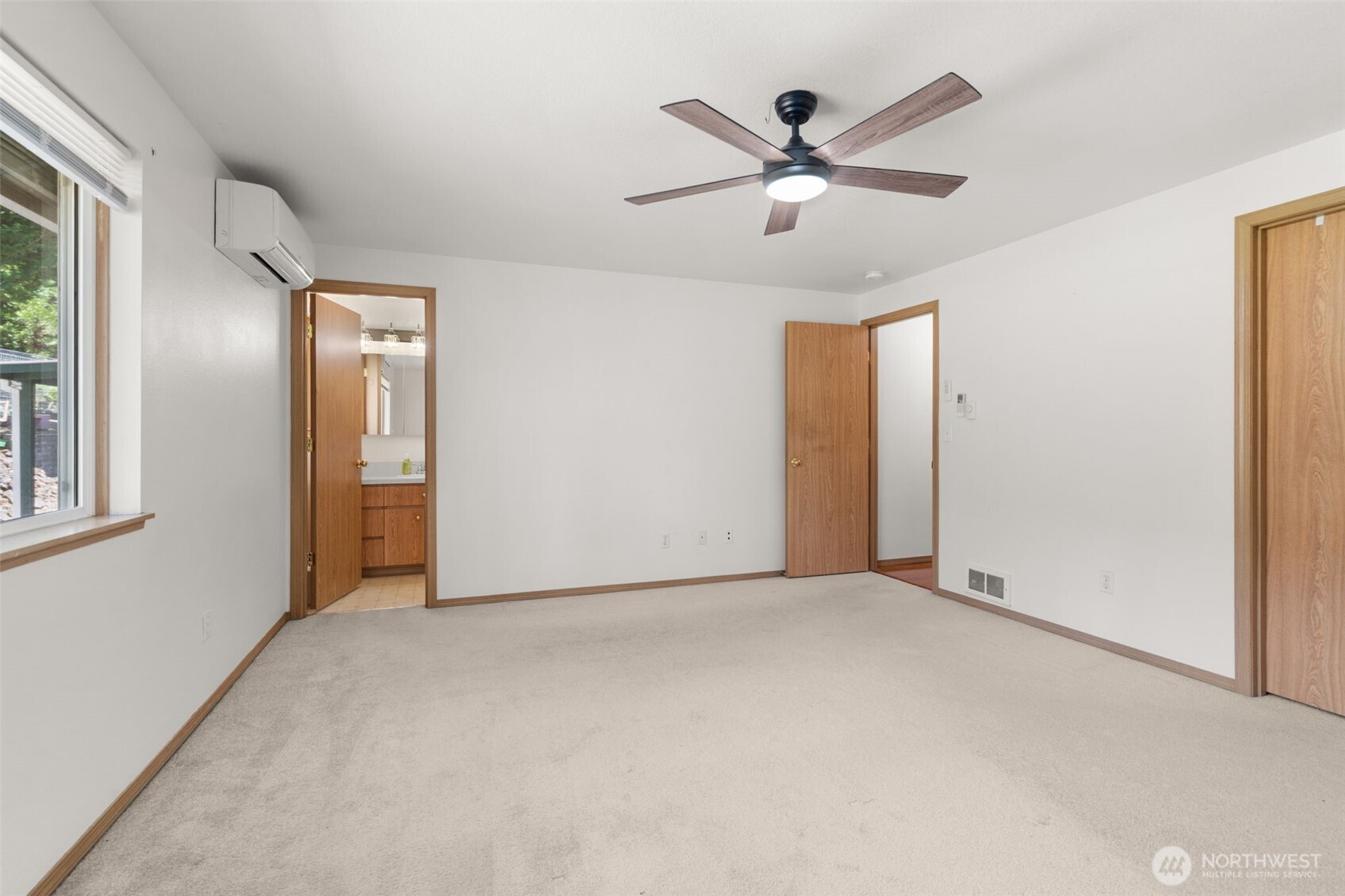414 Chilvers Rd #D, Chehalis, WA 98532
