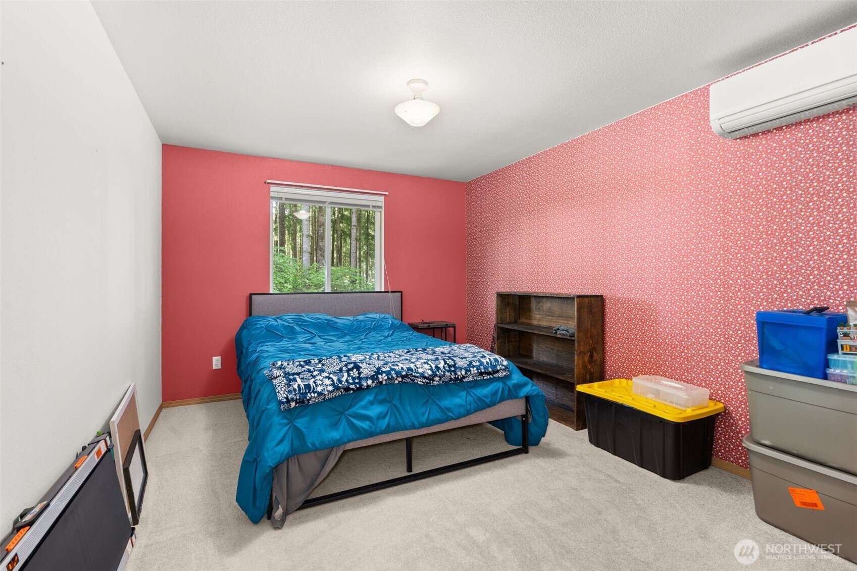 414 Chilvers Rd #D, Chehalis, WA 98532