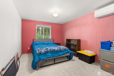 414 Chilvers Rd #D, Chehalis, WA 98532 - Photo 19