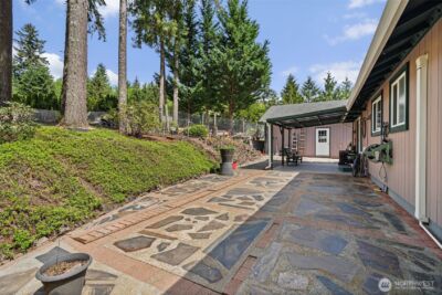 414 Chilvers Rd #D, Chehalis, WA 98532 - Photo 22