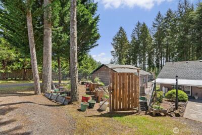 414 Chilvers Rd #D, Chehalis, WA 98532 - Photo 23