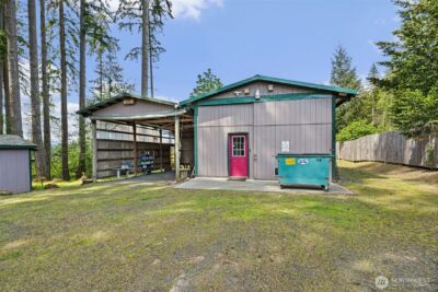414 Chilvers Rd #D, Chehalis, WA 98532 - Photo 28