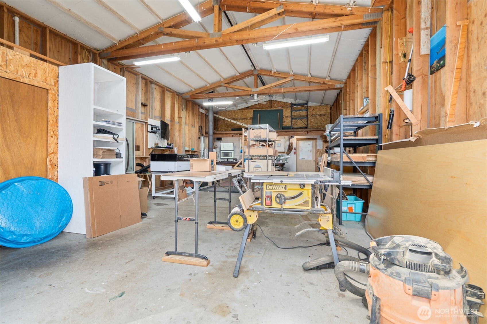 414 Chilvers Rd #D, Chehalis, WA 98532