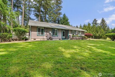 414 Chilvers Rd #D, Chehalis, WA 98532 - Photo 3