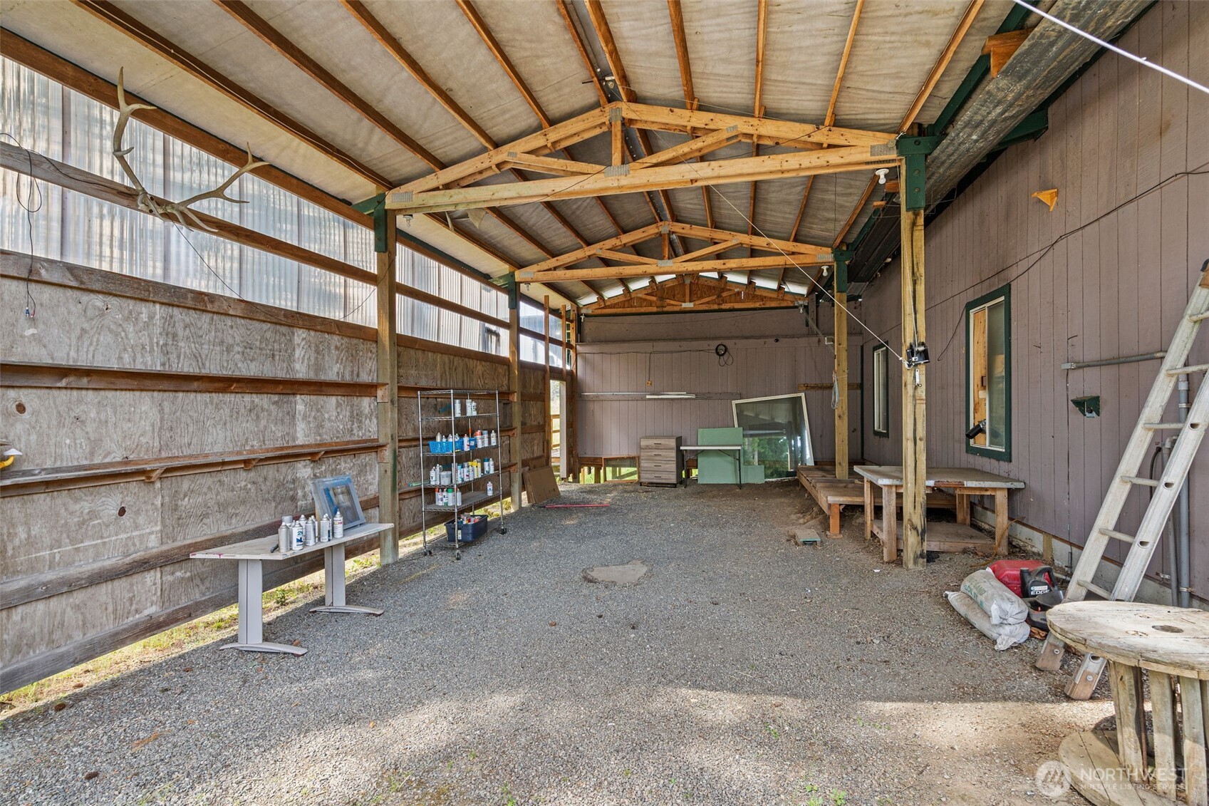 414 Chilvers Rd #D, Chehalis, WA 98532