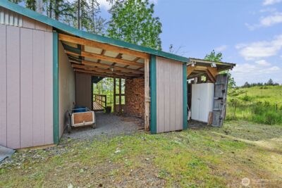414 Chilvers Rd #D, Chehalis, WA 98532 - Photo 34