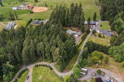 414 Chilvers Rd #D, Chehalis, WA 98532 - Photo 36