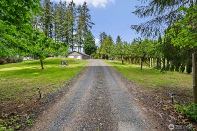 414 Chilvers Rd #D, Chehalis, WA 98532 - Photo 5