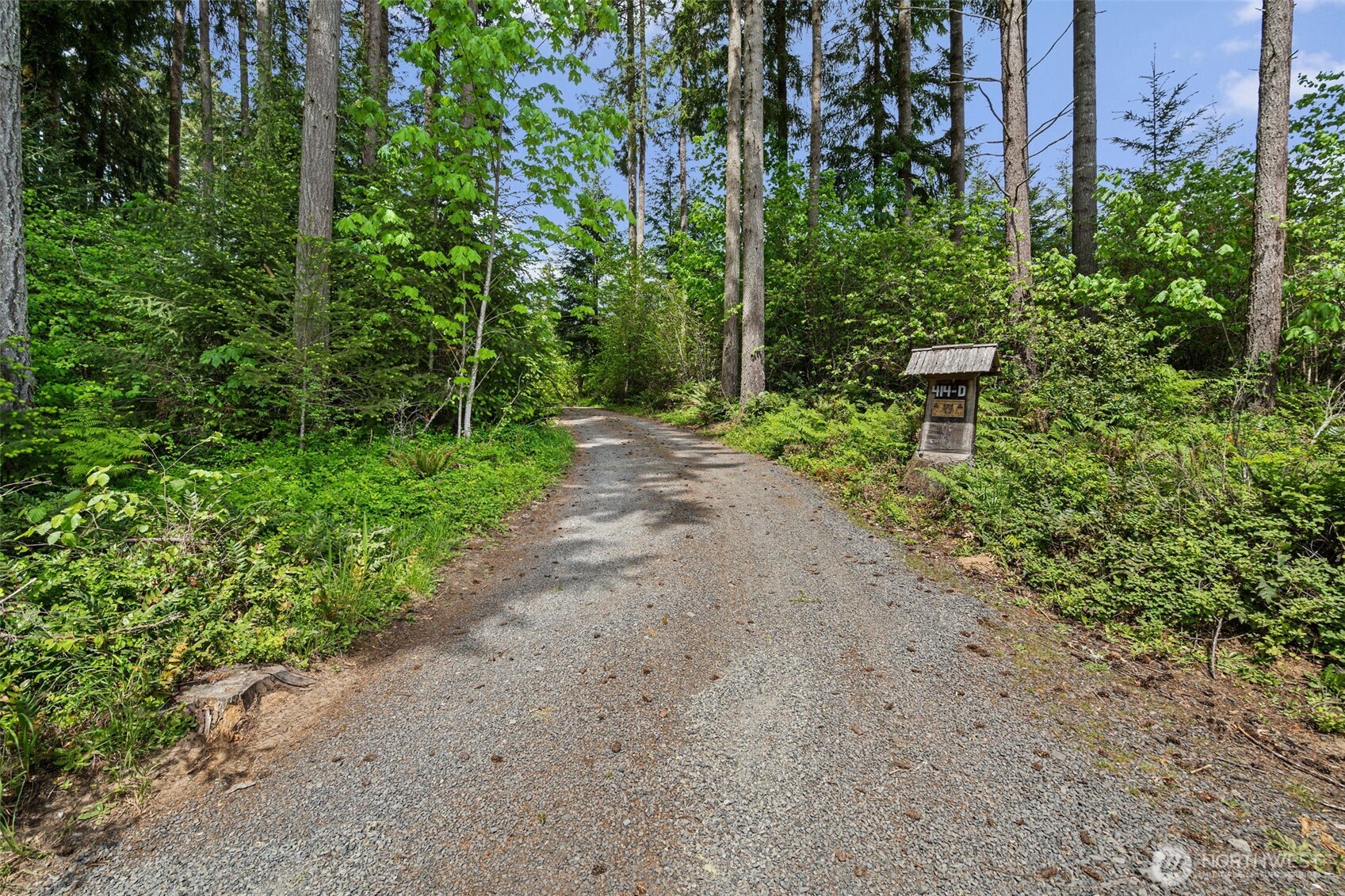 414 Chilvers Rd #D, Chehalis, WA 98532