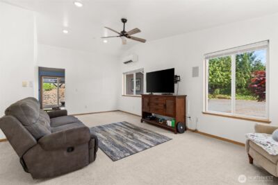 414 Chilvers Rd #D, Chehalis, WA 98532 - Photo 7