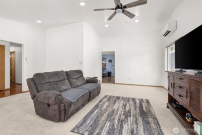 414 Chilvers Rd #D, Chehalis, WA 98532 - Photo 8