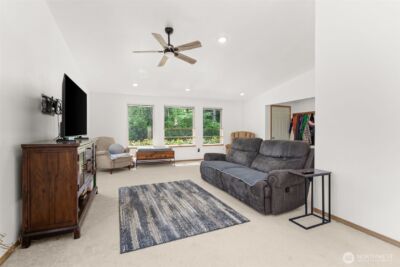 414 Chilvers Rd #D, Chehalis, WA 98532 - Photo 9