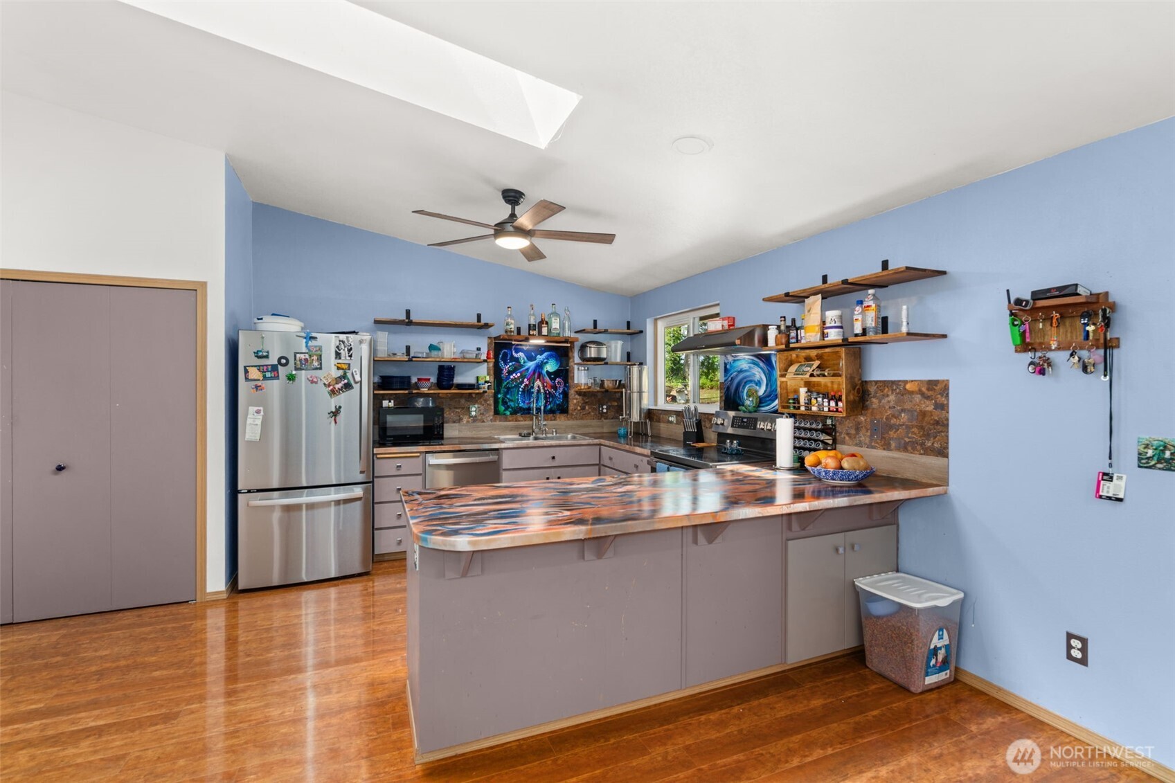 414 Chilvers Rd #D, Chehalis, WA 98532