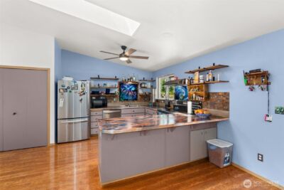 414 Chilvers Rd #D, Chehalis, WA 98532 - Photo 10
