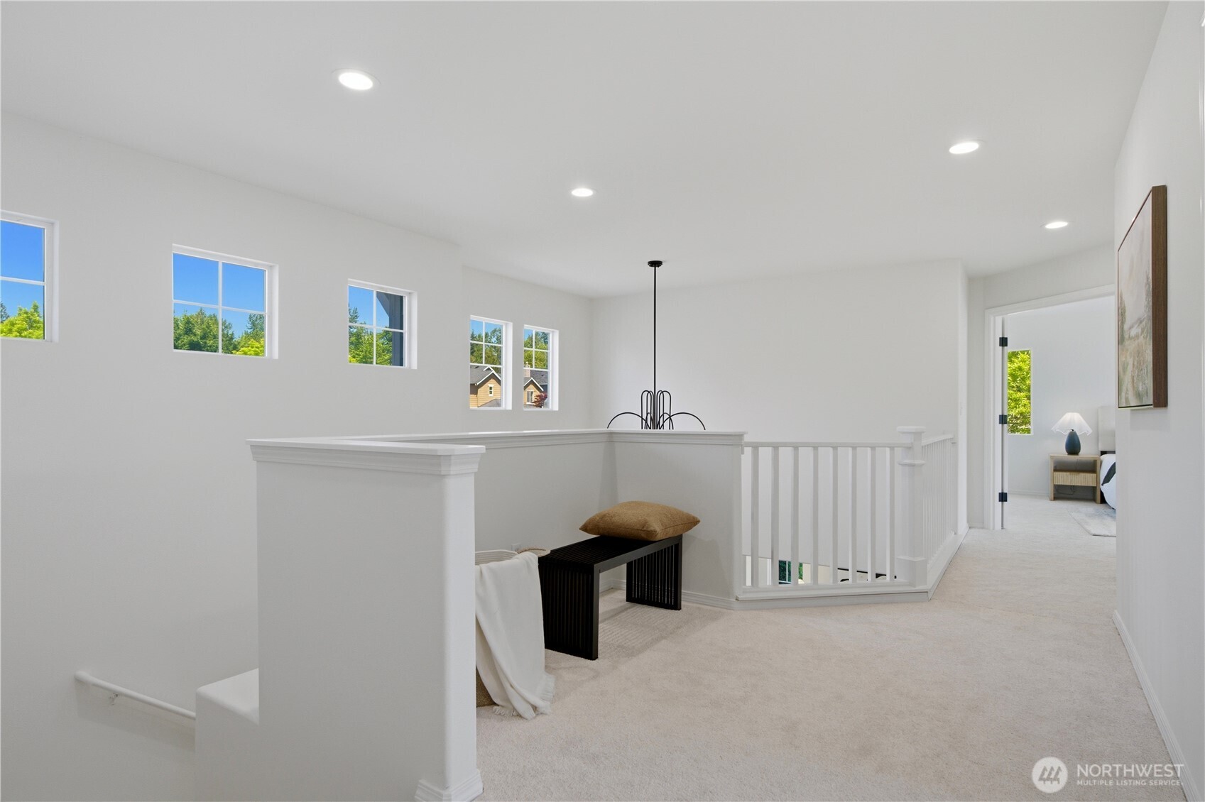 23991 SE 10th Street , Sammamish, WA 98075