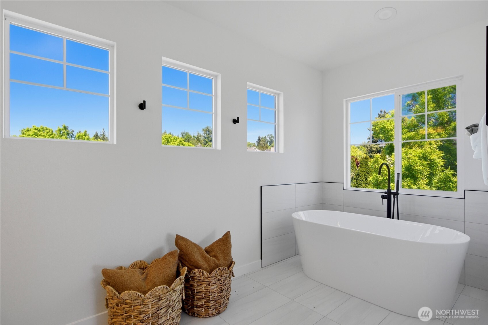 23991 SE 10th Street , Sammamish, WA 98075