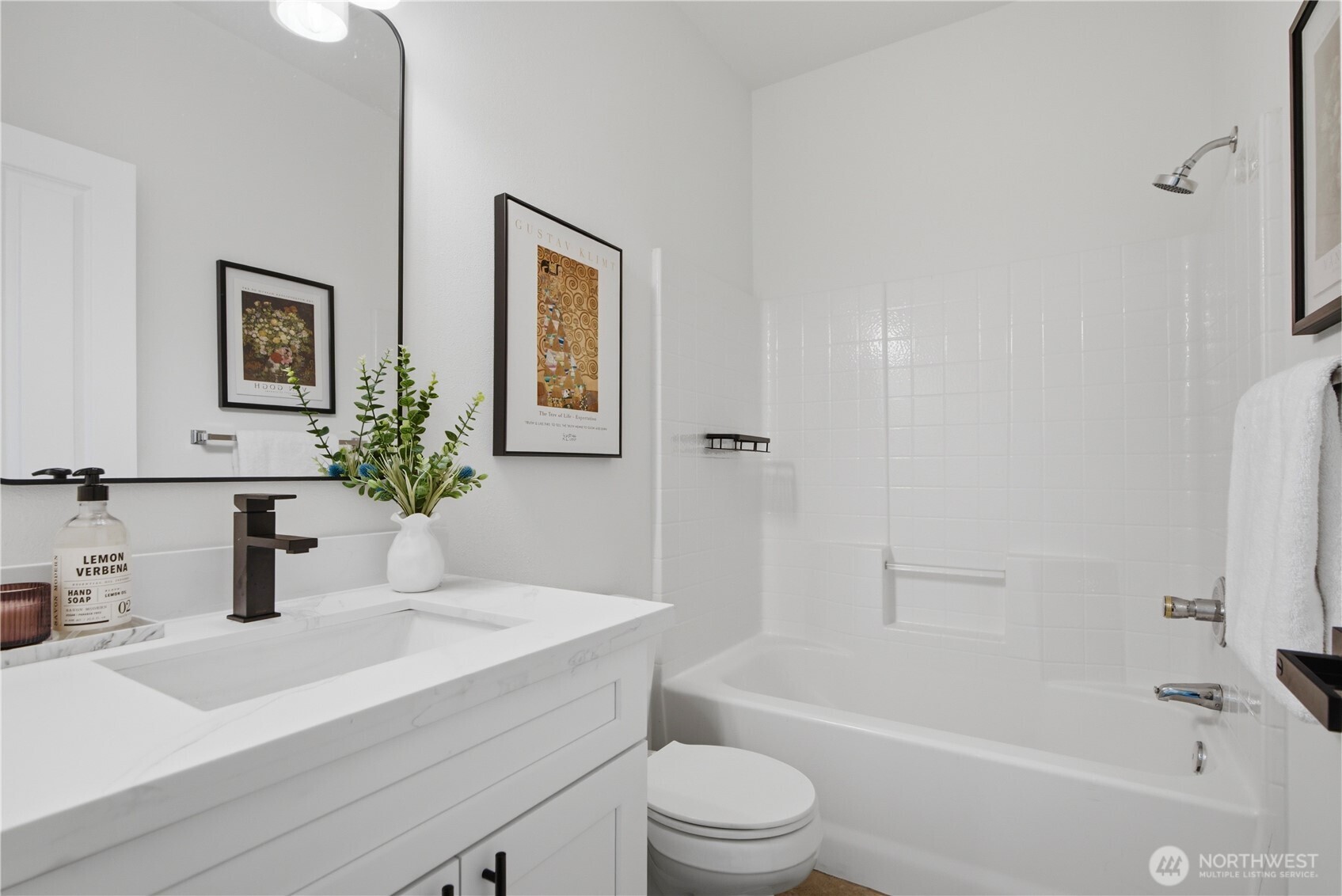 23991 SE 10th Street , Sammamish, WA 98075