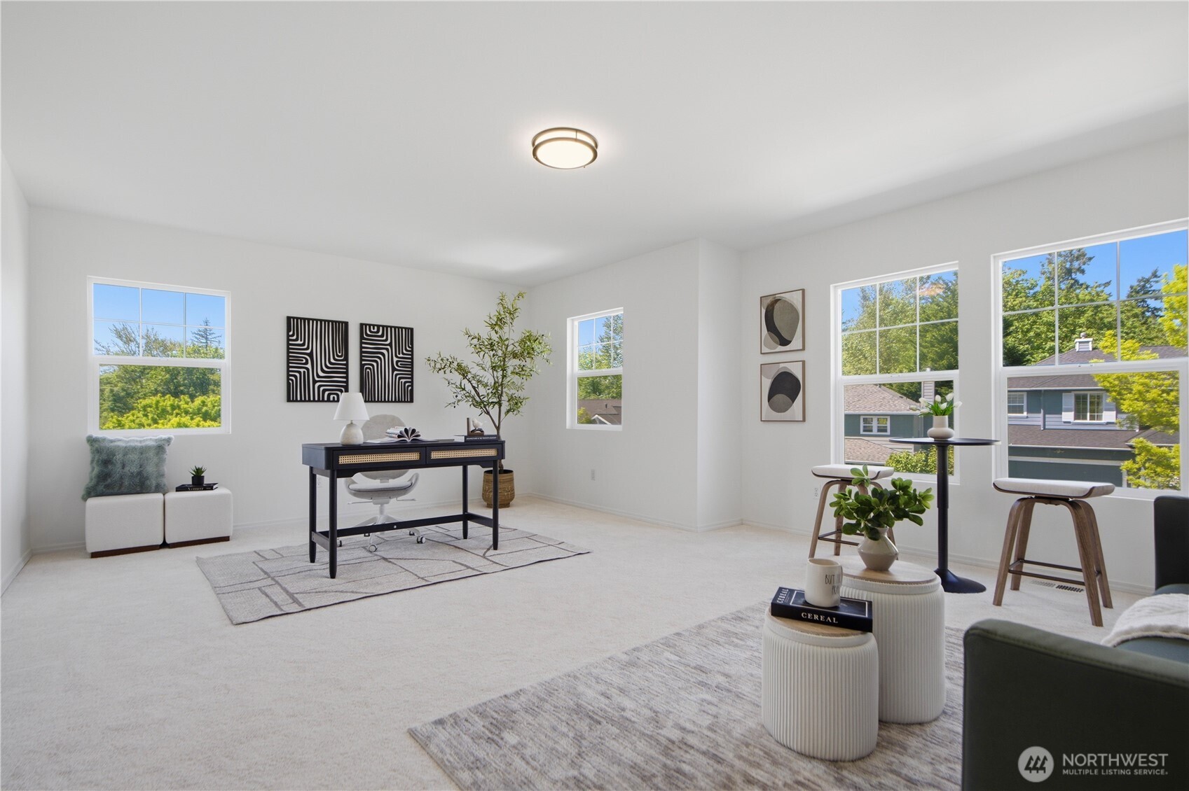 23991 SE 10th Street , Sammamish, WA 98075