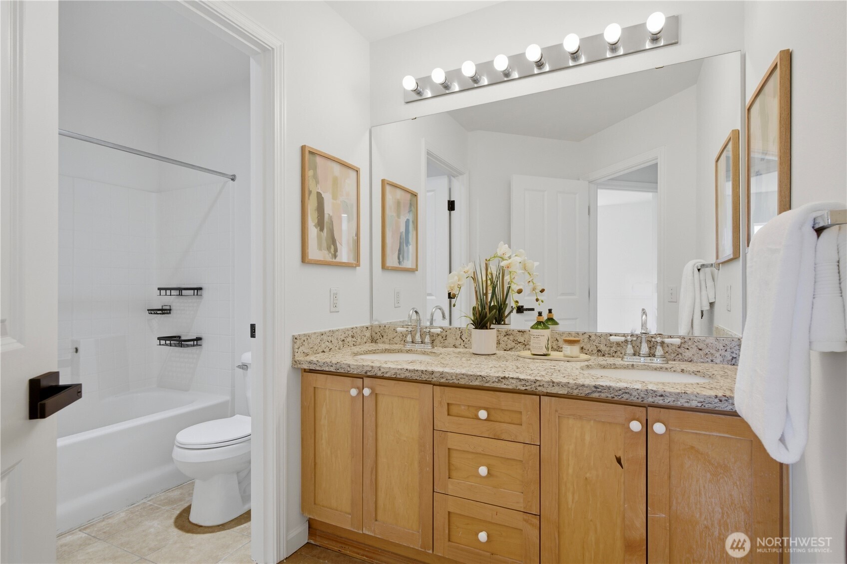 23991 SE 10th Street , Sammamish, WA 98075