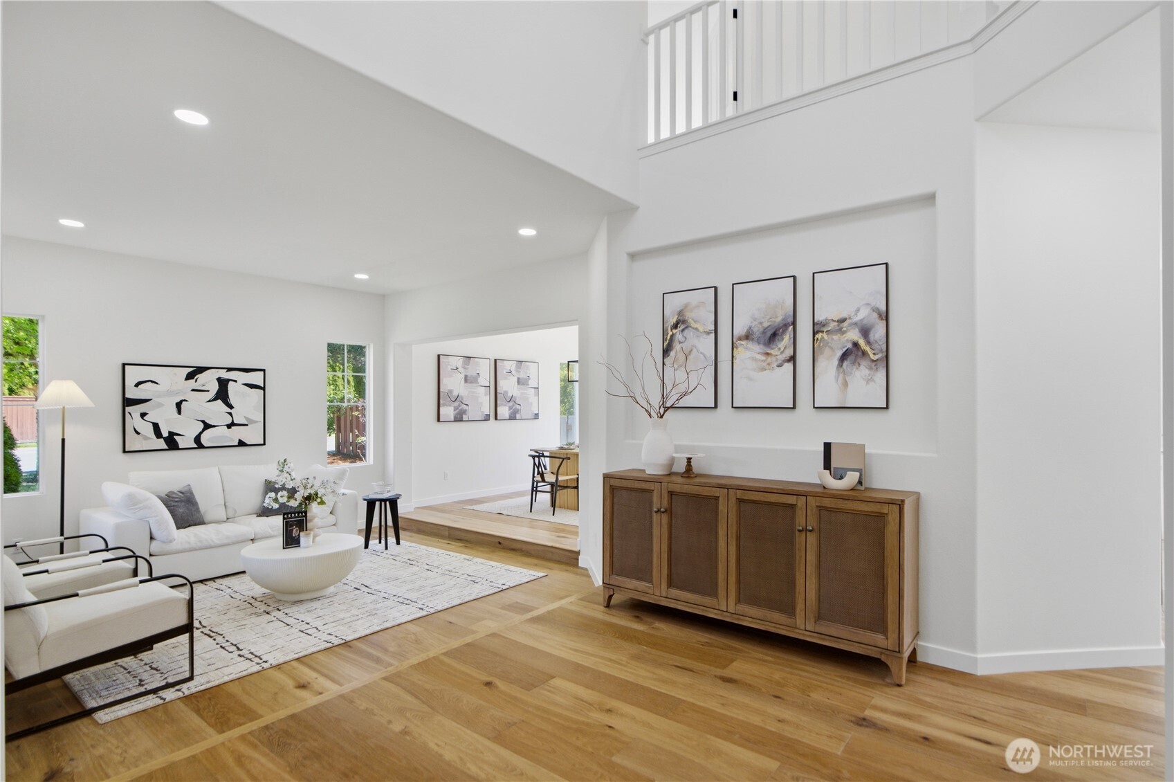 23991 SE 10th Street , Sammamish, WA 98075