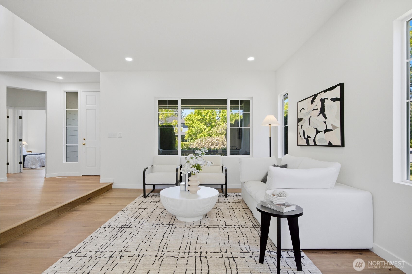 23991 SE 10th Street , Sammamish, WA 98075