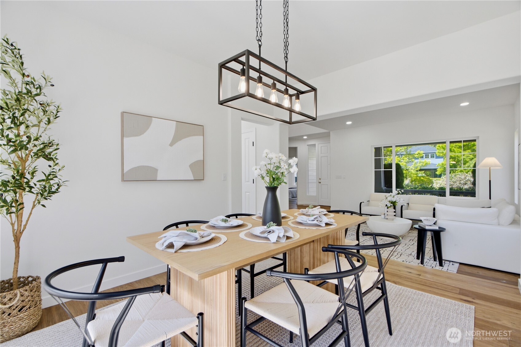 23991 SE 10th Street , Sammamish, WA 98075