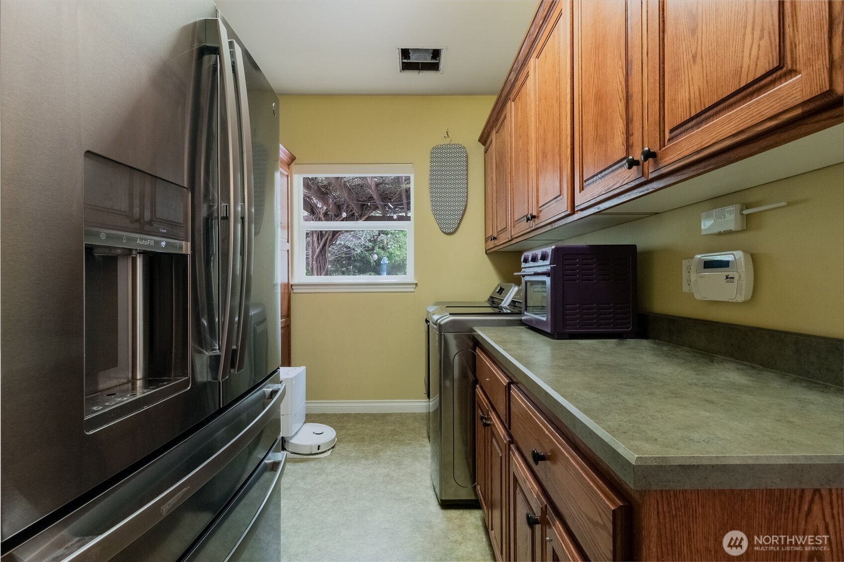 17 SW Homestead Avenue , College Place, WA 99324