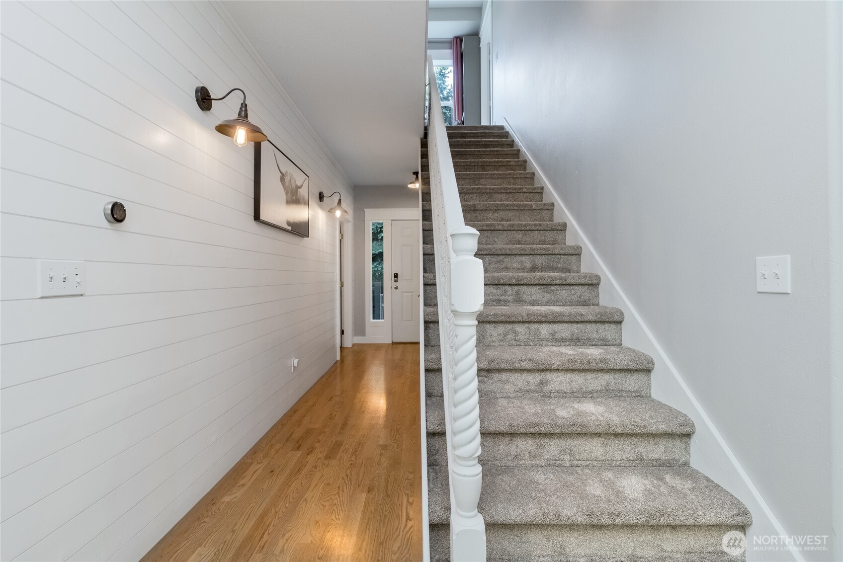 17 SW Homestead Avenue , College Place, WA 99324