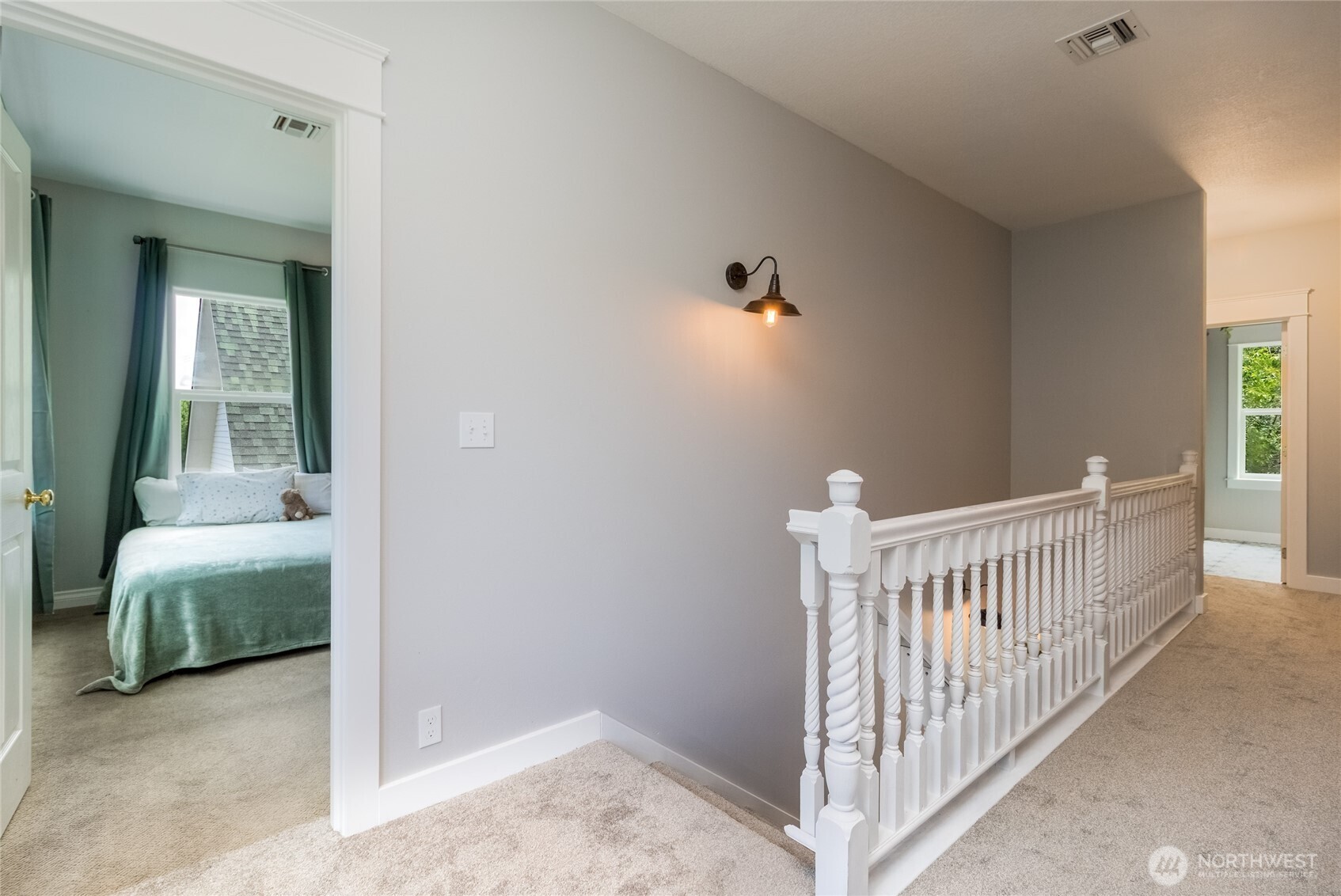 17 SW Homestead Avenue , College Place, WA 99324
