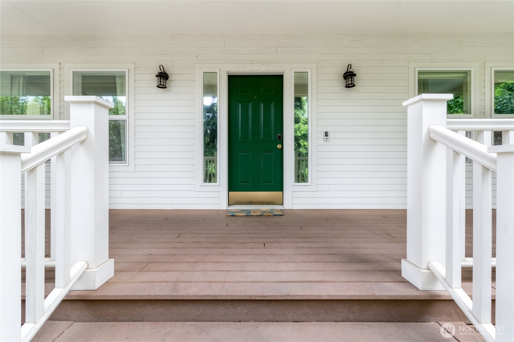17 SW Homestead Avenue , College Place, WA 99324