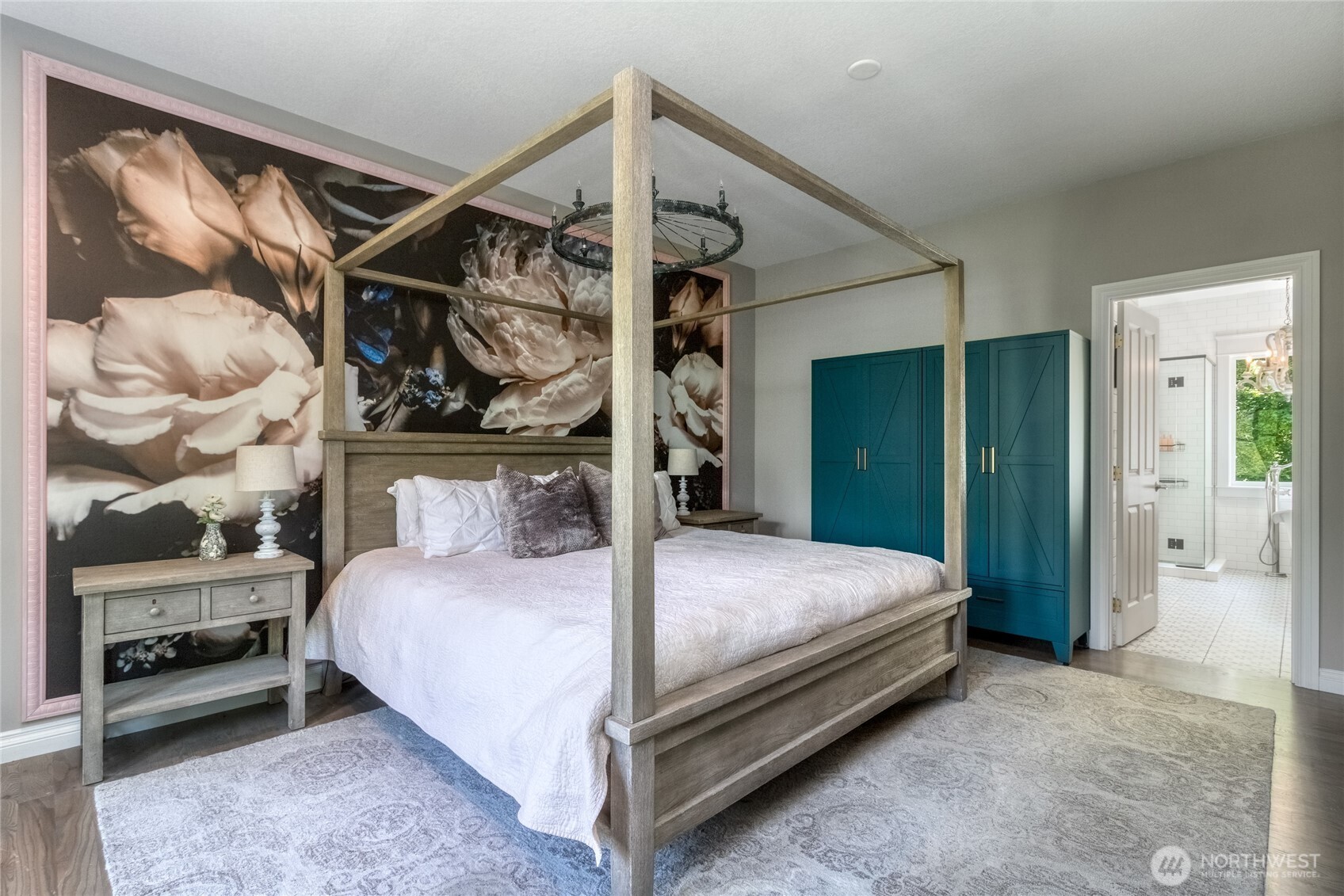 17 SW Homestead Avenue , College Place, WA 99324