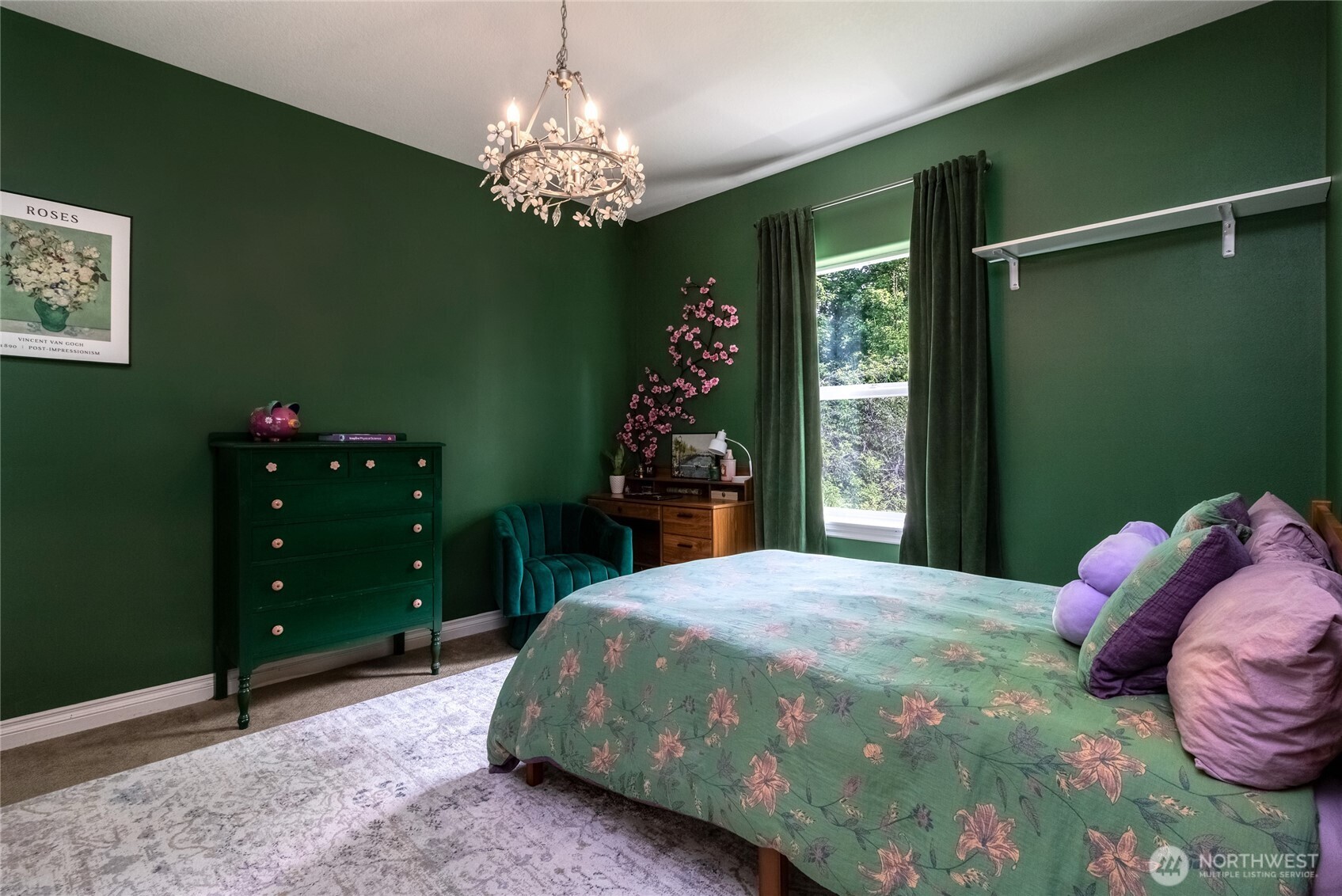 17 SW Homestead Avenue , College Place, WA 99324