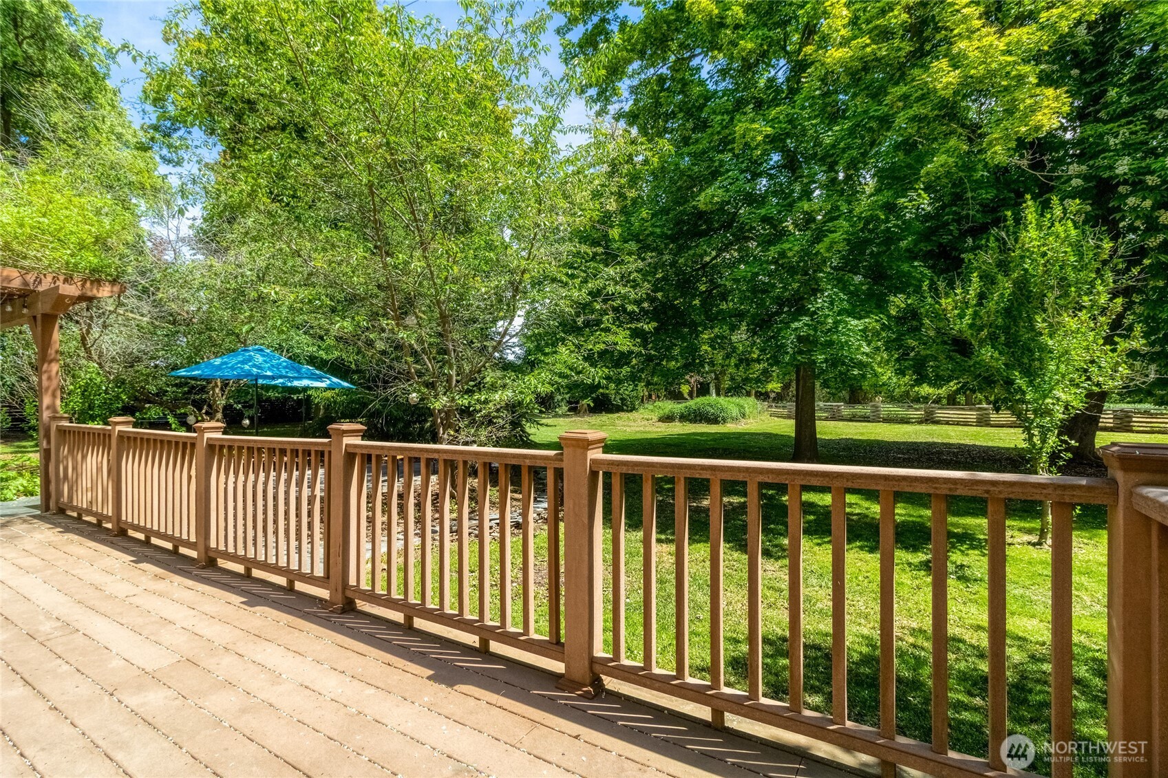 17 SW Homestead Avenue , College Place, WA 99324