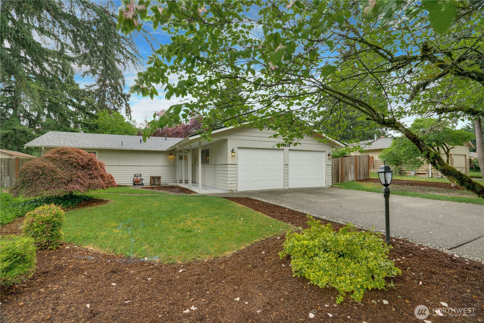 5615 78th Street E, Puyallup, WA 98371