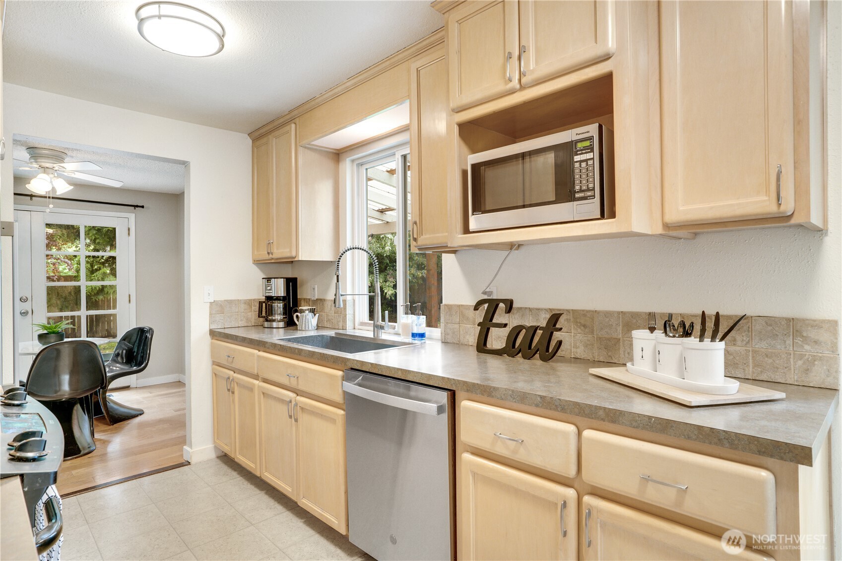5615 78th Street E, Puyallup, WA 98371