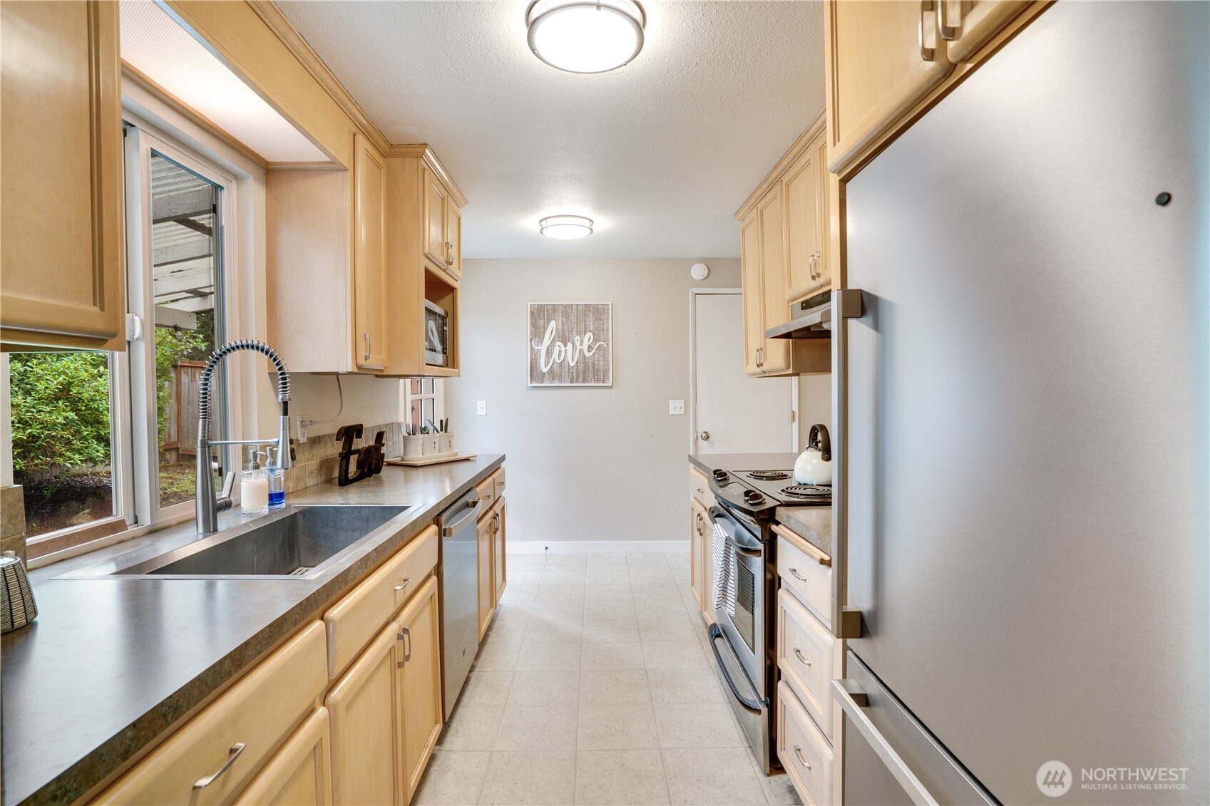 5615 78th Street E, Puyallup, WA 98371