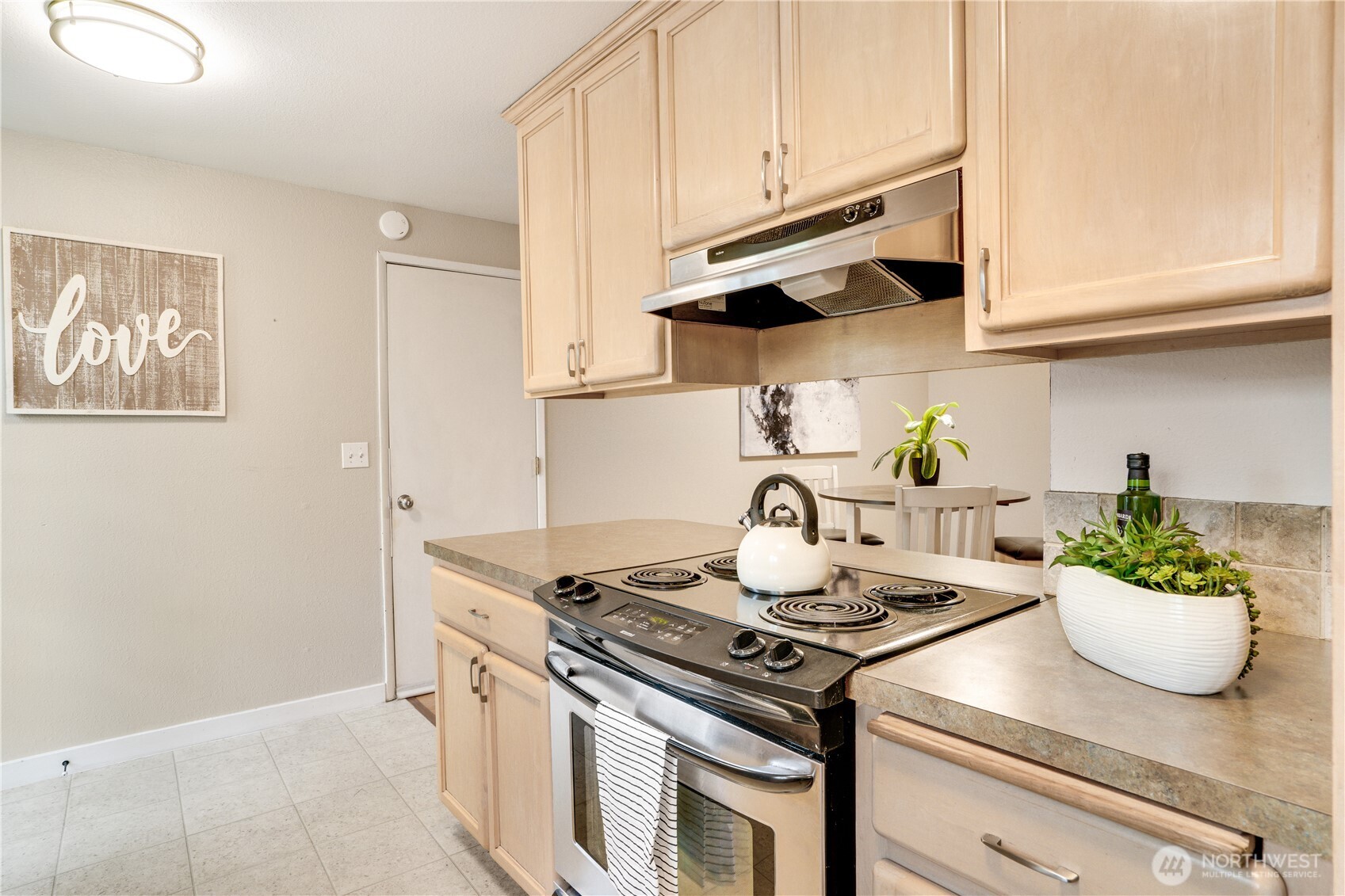 5615 78th Street E, Puyallup, WA 98371